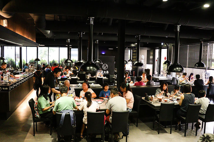 牛五蔵 用餐環境 18.jpg